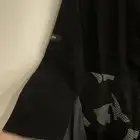 عبايه