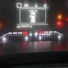 شانجان هنتر مديل 2022