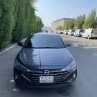 انترا 2019 للبيع