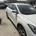 شانجان ايدو