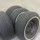 كفرات هايلوكس
