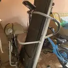 سير جري