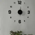ساعة حائط