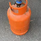اسطوانه فاضيه للبيع