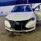 شانجان السفن 2023. V 7