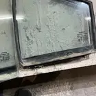 نافذة يارس 2015   اصلي