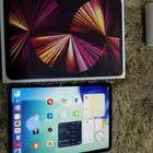 ايباد برو الجيل الثالث