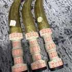 خناجر سورية مجدلانيه