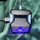 Iam Fortnite سكربت قوي