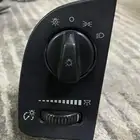 سوتش نور فورد