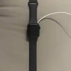 ساعه ابل se (Gen2)