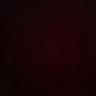 ابحث عن شقة مؤثثه او بلاط عوائل بابو حجر