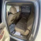 جمس تاهو طويل للبيع