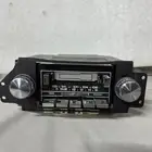 مسجل كابرس 90