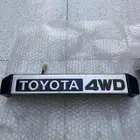 عداد جيب ربع