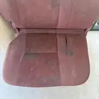 للبيع مرتبة هيلوكس