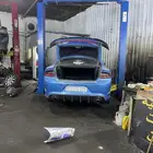 قير جير دوج تشارجر كليزر تشالنجر مليبو سبارك جمس مستورد