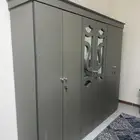 دولاب جديد