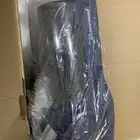 مكنسة كهربائي