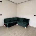 كنب بحالة ممتازة