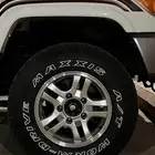 كفرات ماكسس حجري