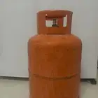 اسطوانه غاز