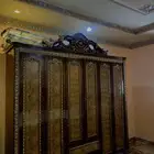 اثاث غرفه مستعمل