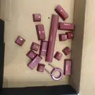 كيبورد