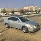 افالون 2007 ماشي 270 تقريبا للبيع فيها القير مخبط