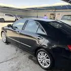اوريون
