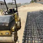 رصاصة للبيع