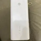 راوتر 5g هواوي يشغل كل الشرائح سوا زين موبايلي