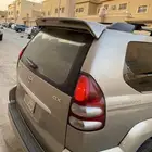 برادوا 2004