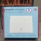 راوتر   هواوي مودم شركة هواوي