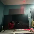 شاشه 70 بوصه