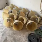 لمبات مستخدم للبيع