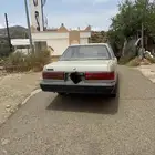 للبيع او البدل كراسيدا موديل96