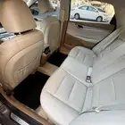 هيونداي ازيرا