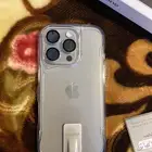جوال ايفون
