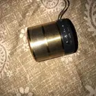 سمعات بلوتوث