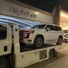 سطحه المعيزيله الرمال البيان القادسيه اليرموك