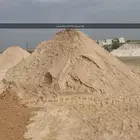 لجميع انواع لبطخا معلم ابو طيب