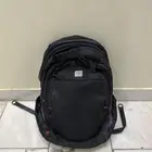 شنطه