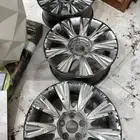 3جنوط جنسس من 2008 إلى 2011