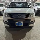 فور شنر 2015 فل كامل سته سلندر