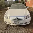 افالون 2006 للبيع تشليح او استخدام (استمارة منتهيه)