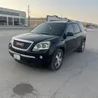 اكاديا2010  نظيف