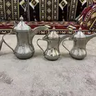 دلال العساف
