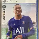 للبيع CD سوني 5 وسوني 4