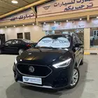 عرض خاص MG ZS استاندر 1.5 موديل 2025